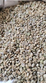ARABIC COFFEE – product photo, Arabic Coffee products found from trusted suppliers, wholesalers, manufacturers & exporters Listing