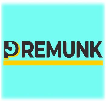 Product - Suzhou Premunk Intelligent Equipment Co., Ltd. - China