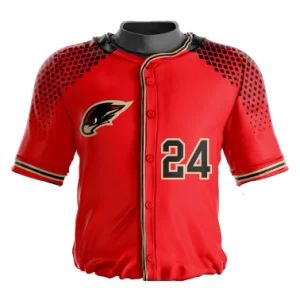 2023 New Custom Logo Polo Shirt Hoodie Rugby Fishing Baseball Hockey Volleyball Clothing Sportswear Jersey Uniform - Dongguan Paul Garment Trading Co., Ltd. - China