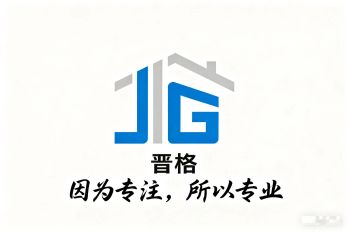 Product - Shanxi Jinge Architectural Decoration Engineering Co., Ltd. - China
