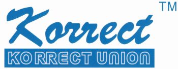 Product - Ningbo Korrectunion Electric Co., Ltd. - China