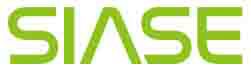 Product - Hunan Siase Electrician Industry Company Ltd. - China