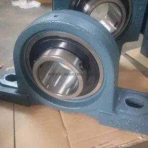 Japan Bearings Housing P320 Pillow Block Bearing UC UCP320 Insert Bearing - Laibisheng Bearing (Shandong) Co., Ltd. - China