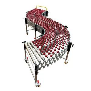 Sand Bags Bagging Machine Belt Feeder 5kg 30kg 25kg Charcoal Briquettes Organic Fertilizer Soil Compost Filling Packing Machine - Zhongshan Xianbang Intelligent Machinery Co., Ltd. - China