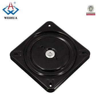 Auto Memory Return Rotation System for Home Office Furniture Chair Sofa - Guangdong Weihua Hengsen Industrial Ltd. - China