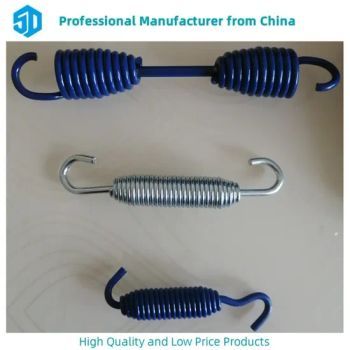 OEM 4515 4707 4709 Truck Brake Shoes Brake Shoe Repair Kits Hardware Kit Brake Repairing Kits - Jining Shengda Machinery Co., Ltd. - China