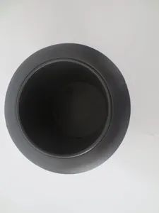 Rib Boat Accessories / Car Accessories Table Cup Holder / Cup Holder - Qingdao Joineasy International Trade Co., Ltd. - China