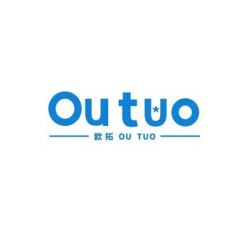 Product - Huanghua Outuo Hardware Manufacturing Co., Ltd. - China