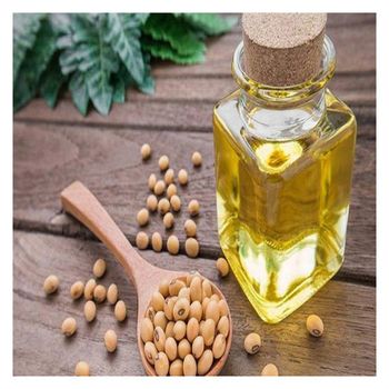 Refined Soybean Oil bulk supply wholesale price premium quality fast delivery reliable stock - MASI TRADING GMBH - Germany
