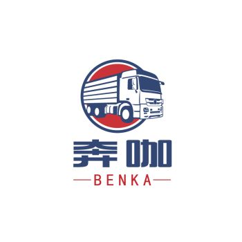 Product - Jinan Benka International Trade Co., Ltd - China