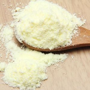 Skimmed Milk Powder / Full cream milk powder ready in stock for shipping. - GENERAL WHOLESALER LTD - United Kingdom