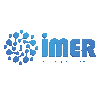 Product - IMER KIMYA - Turkey