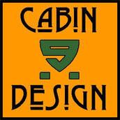 Product from Cabin 9 Design Product - Cabin 9 Design - United States