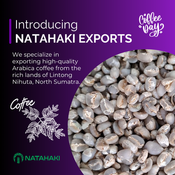Coffee & Coffee Bean – product photo, Ethiopia Coffee Bean products found from trusted suppliers, wholesalers, manufacturers & exporters Listing