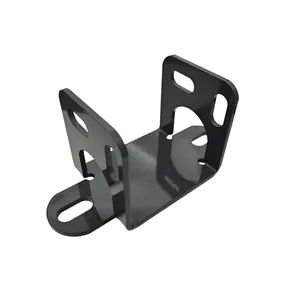 MTS-71 Aluminum Corner Joint Metal Cleat 1Y MTS China Origin China Trademark MTS Material Metal Model NO. MTS-71 Type Corner Joint - FOSHAN MTS WINDOW HARDWARE CO.LTD - China