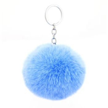 Plush Toy Animal Head Doll Frog Puppy Cat DIY Creative Accessories Keychain Doll Variety - Quanzhou Glory Sports Goods Co., Ltd - China