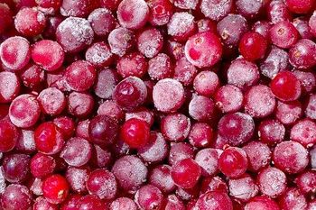 Frozen IQF Pitted Sour Cherry, Whole Individually Quick Frozen Cherries Without Pits, Bulk Wholesale, Uzbekistan – product photo, Frozen Whole Cuttlefish products found from trusted suppliers, wholesalers, manufacturers & exporters Listing