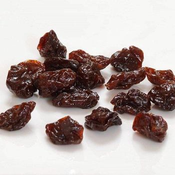 Bulk Wholesale Organic Dried Cherries AD Dried Freeze-dried Natural Sweet Available for Export and Trade from TRADECENTRIC LLC Bulk Wholesale Organic Dried Cherries AD Dried Freeze-dried Natural Sweet Available for Export and Trade - TRADECENTRIC LLC - United States