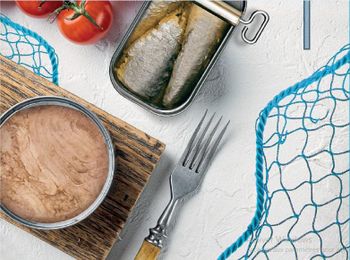 Agriculture, Food & Beverage – product photo, Food Beverage products found from trusted suppliers, wholesalers, manufacturers & exporters Listing