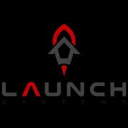 Product - Launch Systems - United States