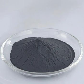 Tungsten Powder 0.6um-30um ≥99.8% CHENGHE 50/100/200kg 1Y Origin China Shape Powder Purity ≥99.8% Alloy Non-Alloy Trademark CHENGHE - GANZHOU CHENGHE METAL CO., LTD. - China