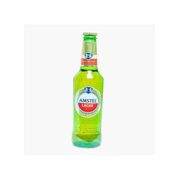 Affordable Amstel beer available for export with consistent quality and reliable supply from MT Trading GmbH Affordable Amstel beer available for export with consistent quality and reliable supply - MT Trading GmbH - Germany