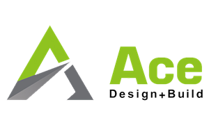 Product - Shenzhen Ace Architectural Products Co., Limited - China