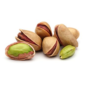 Salted And Unsalted/ Raw And Roasted Pistachios Dried Pistachios Nuts Cheap Quality Wholesale Nuts For Sale +27739729209 - KOFONS BUSINESS SOLUTIONS PTY LTD - South Africa