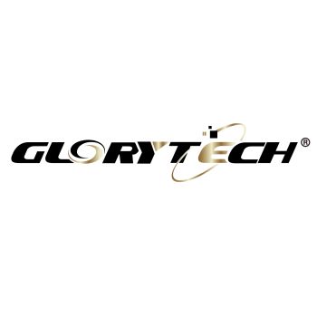 Product - Glory (Shenzhen) Technology Co., Ltd. - China