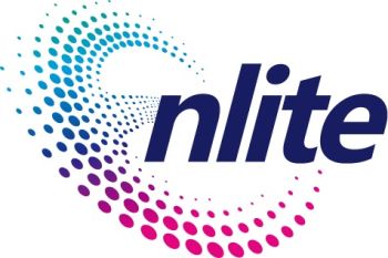 Product - ZHUHAI ENLITE TECHNOLOGY CO., LTD - China