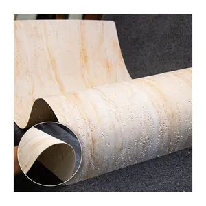 Mcm Flexible Stone, Roman Travertine, Printed Travertine Soft Ceramic Tiles, Interior and Exterior Wall Decorative Panels - Quanzhou Source Green New Materials Co., Ltd. - China