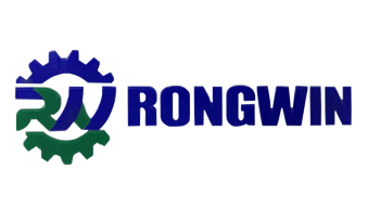 Product - Nanjing Rongwin Machinery Technology Co., Ltd. - China