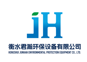 Product - Hengshui Junhan Environmental Protection Equipment Co., Ltd. - China