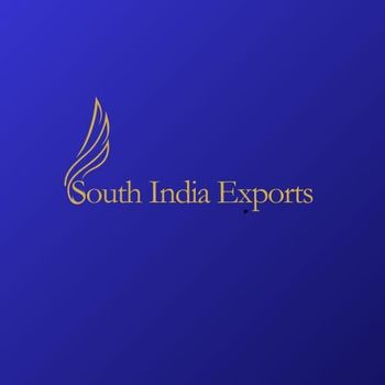 Product - South India Exports - India