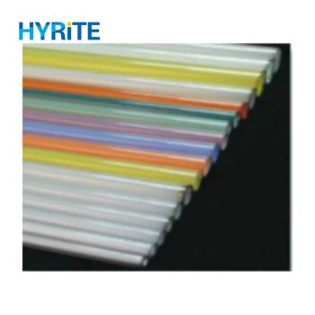 Lead Free Colorful 1.2m Neonpro Powder Coated Neon Glass Lamp Flex Tube with Diameter 8mm to 15mm - Hyrite Lighting Co., Ltd. - China