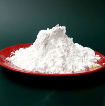 99.9% High Purity 300nm Superfine Silica Sio2 Powder Quartz Powder Price Spherical Silica Powder - Hebei Kend Technology Co., Ltd. - China