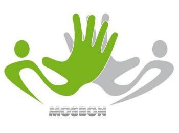 Product - MOSBON INTERNATIONAL LIMITED - China