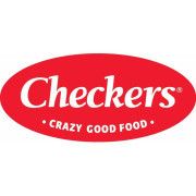 Product - Checkers - United States