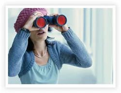 PRE Marital Investigation Services - Lady Detectives India - India