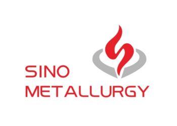 Product - Qingdao Zhongye High Temperature Materials Co., Ltd. - China