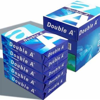 Wholesale Premium Quality Paper Factory A4 Copy Paper 80g/ 75g /70g for Sale – product photo, Copy Paper products found from trusted suppliers, wholesalers, manufacturers & exporters Listing