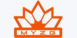 Product - Shandong Mingyu Heavy Industry Machinery Co., Ltd. - China