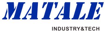 Product - Wuxi Matale Industry&Tech Co., Ltd. - China