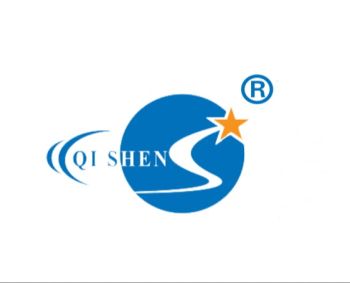 Product - Shanghai Qishen Plastic Industry Co., LTD. - China