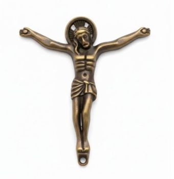 Decorative Brass Handicrafts Origin India Weight Light Finish Polished Color Antique Brass Product Type - Rarissime Inc - India