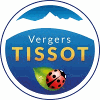 Product from VERGERS TISSOT Product – product photo, Mango Apple Juice products found from trusted suppliers, wholesalers, manufacturers & exporters Listing