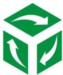 Product - Zhongshan Yijianxing Plastic Products Co., Ltd. - China