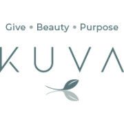 Product - Kuva - United States