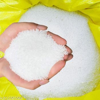 Urea 46% Urea Fertilizer Price Urea For Sale Grade AA Purity 46% Origin Europe Quality High Quality Delivery Speed Fast Delivery - NUTRIDIET LDA - United Kingdom