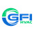Product - GFI HVAC LIMITED - China